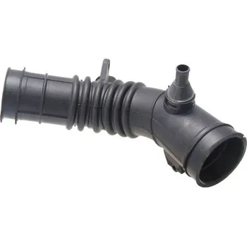 Chladič motoru VYTAŽENÝ KONEKTOR VZDUCHOVÉHO FILTRU 17881-28140 FEBEST