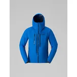 Bunda Norrona lyngen Gore-Tex Jacket - Skydiver XL