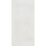 VIBE GROUND sv.béžová dlažba 30x60 bal=1,26m2 7400026 cena za 1 m2