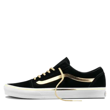 Dámská obuv Vans Unisex boty VANS Old Skool 36,5 EU VN000E8WZX11