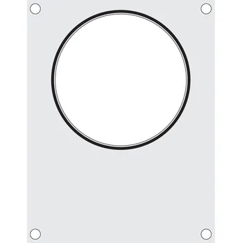 Matrice do baličky Duni DF10, HENDI