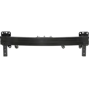 Nárazník Výztuha předního nárazníku HYUNDAI i30 | 2016 a výše |