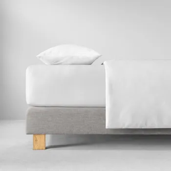 Prostěradlo Estella Prostěradlo jerseyové 100 Prostěradla JERSEY: dětské 70x140cm