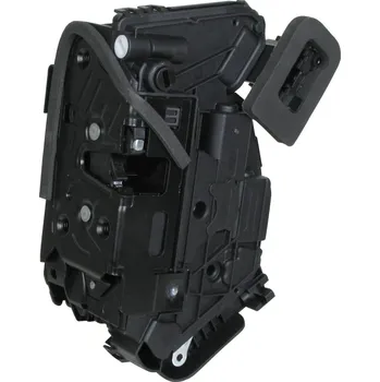 Dveře karosérie Zámek dveří ŠKODA OCTAVIA III | 2017-2020 | Zadní dveře levé |