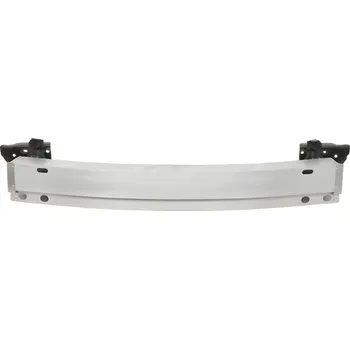 Nárazník Výztuha předního nárazníku SUBARU OUTBACK | 2003-2006 |