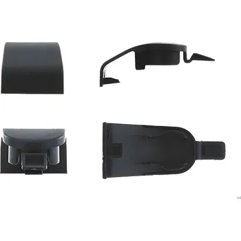 Nárazník Uchycení chladiče FORD COURIER | 2014 a výše | |