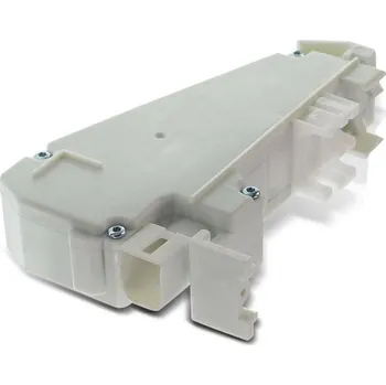 Dveře karosérie Servomotorek, ovladač centrálního zamykání dveří FORD MONDEO | 1993-1996 |