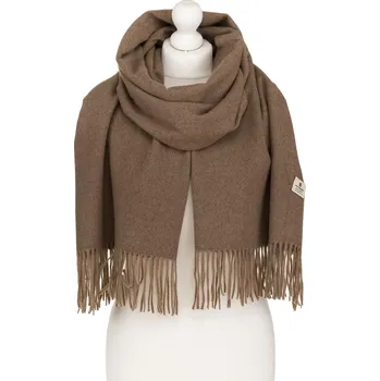 Šála CEDAR Velká dámská Peterson šála balená v dárkové krabičce SPV73