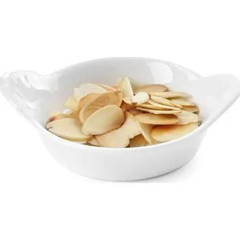 Nádobí HENDI miska huevo 784372, 6 ks/bal