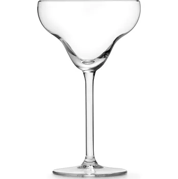 Sklenice Metro Professional Sklenice na margaritu 300 ml 6ks