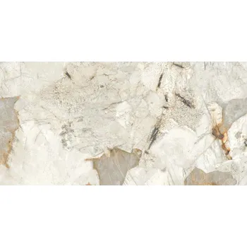 Dlažba DLAŽBA REGIANO GREY POLISHED 60X120