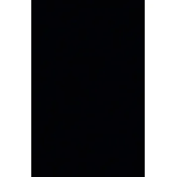 Boston PG-134-BM, Pickguard materiál