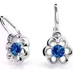 Dětské náušnice Cutie Jewellery C1947-B