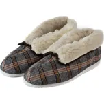 Dámské bačkory model 085 Velikost: 41