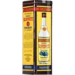 R. JELÍNEK Slivovice Kosher (50%) 700ml