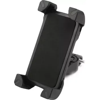 Elektrokoloběžka LAMAX E-Scooter mount (LMXESMOUNT)
