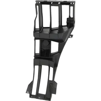 Nárazník Levé uchycení zadního nárazníku MERCEDES S (W221) | 2009-2013 |