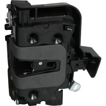 Dveře karosérie Zámek dveří FORD FOCUS II | 2004-2008 | Přední dveře pravé |