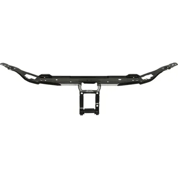 Nárazník Přední čelo MERCEDES S (W220) | 2002-2005 | |