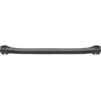 Karosérie Výztuha předního nárazníku OPEL AGILA A | 2000-2008 |