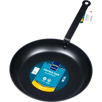 Pánev Metro Professional Pánev indukční alu/teflon nepřilnavá 32cm