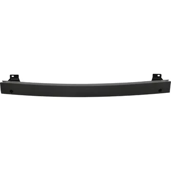 Nárazník Výztuha předního nárazníku PEUGEOT BOXER | 2002-2006 |