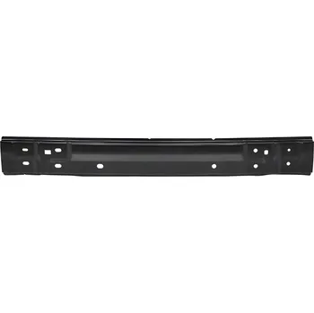 Karosérie Výztuha zadního nárazníku TOYOTA AURIS | 2010 a výše |