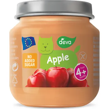 Deva Pyré jablko 125g