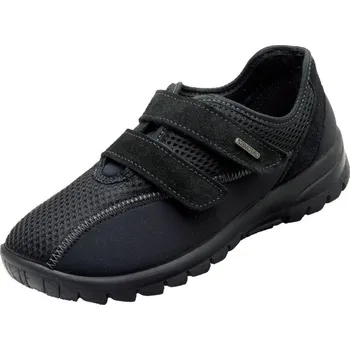 Pánská móda Dámské halluxové tenisky Santé MJ/4009 | Botonozka.cz Velikost: 39