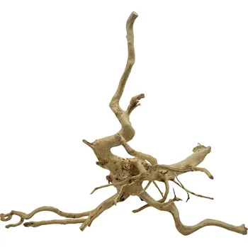 Dekorace do akvária Red Moor Wood XXL 60-75cm (ID Z07837)