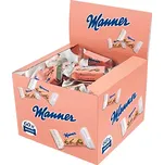Manner Neapolitaner 60x15g 900g