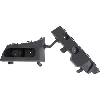 Nárazník Pravé uchycení zadního nárazníku OPEL MOKKA | 2012-2016 |