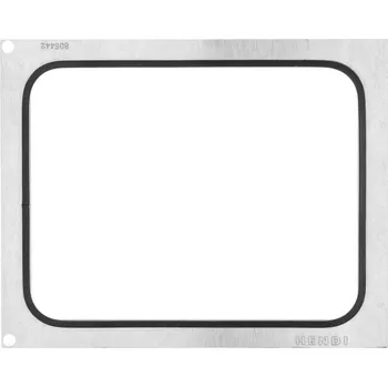 Matrice do baličky T-REX M-C-S a B190/192 STRONG, HENDI