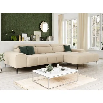 Sedací souprava Rohová sedací souprava THEO Pravý roh