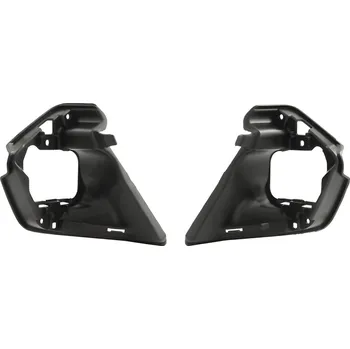 Nárazník Uchycení mlhovky RENAULT CLIO V | 2019-2023 |