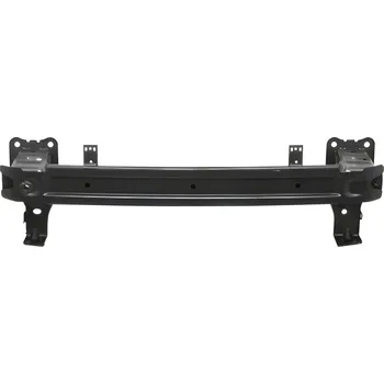 Nárazník Výztuha předního nárazníku FORD MONDEO | 2007-2010 |