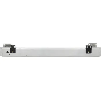 Nárazník Výztuha předního nárazníku PEUGEOT PARTNER - RIFTER | 2018 a výše |