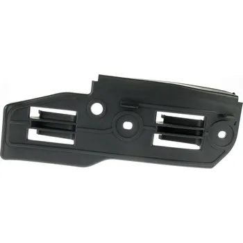 Nárazník Pravé uchycení předního nárazníku VOLKSWAGEN PASSAT | 2000-2005 |