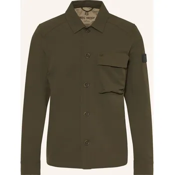 Pánské sako Mos Mosh Gallery Pánské Sako Mmgcoman Milo, khaki, 54