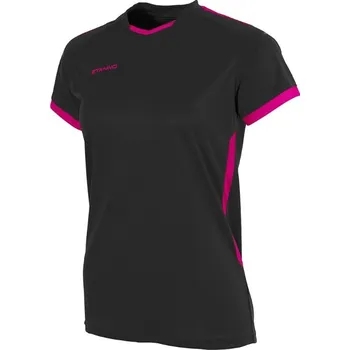 Dámské tričko Triko Stanno First Shirt Ladies 410605-8660 Velikost L