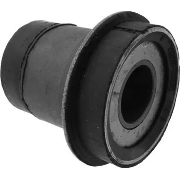 Zavěšení kol PŘEDNÍ HORNÍ POUZDRO ŘÍDICÍHO RAMENE STAŽENO 48632-28030 FEBEST