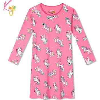 Kugo MC5856 tmavě růžová 116