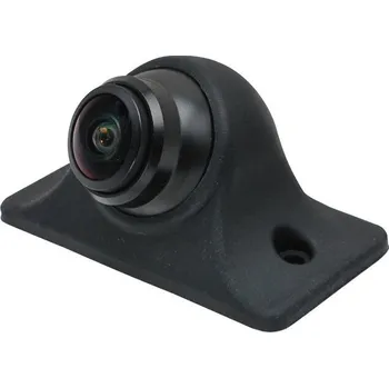 Couvací kamera Univerzální zadní parkovací kamera 221833