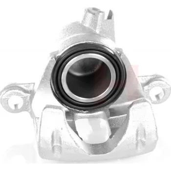 Brzdový třmen Zadní levý brzdový třmen Toyota Land Cruiser 120 02-, 150 07-, 4-Runner 09-, Lexus GX470 02- [48 mm] 4775034030 AUTO-GH