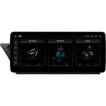 Autorádio Xtrons QLA22UHA12A4L X_QLA22UHA12A4L