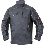 Bunda pracovní Ardon VISION 01 tmavě šedá 182 XS