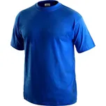 Pracovní tričko modré Daniel