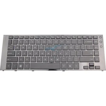 Náhradní díl pro notebook Klávesnice HP Probook 5310 5310m