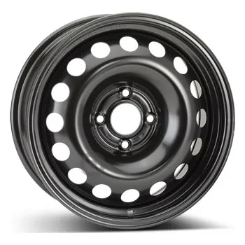 Plechové kolo Plechové disky MWD 16137 7x16" 4x108 ET32 65