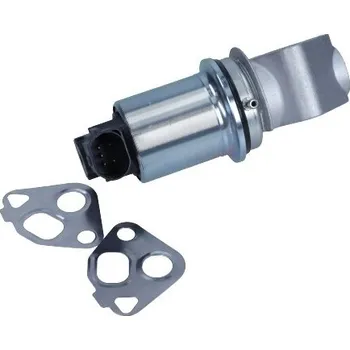 Váha vzduchu EGR VENTIL VW 036131503M MAXGEAR